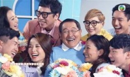 开心速递在线观看国语,欢乐喜剧，轻松笑翻天！