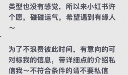 兰州最新爆料调查,揭秘城市变迁背后的故事