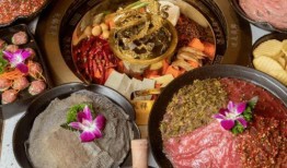 周日独家爆料美食视频在线观看,周日美食视频，在线观看尽享味蕾盛宴