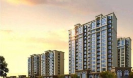 高邮银河湾小区最新爆料,揭秘神秘事件背后的真相