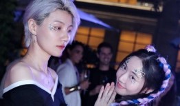 爆料陈露跳舞视频大全集,全网独家舞蹈视频大全集回顾